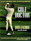Image for Golf Doctor
