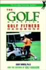 Image for The &quot; Golf Fitness