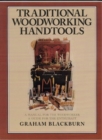 Image for Traditional Woodworking Handtools : A Manual for the Woodworker