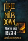 Image for Three Miles down