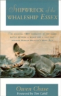 Image for Shipwreck of the Whaleship &quot;Essex&quot;