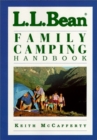 Image for L.L.Bean Family Camping Handbook