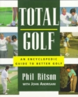 Image for Total Golf