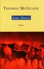 Image for Some Horses