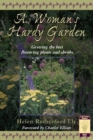 Image for A Woman&#39;s Hardy Garden