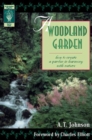 Image for A Woodland Garden