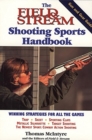 Image for &quot;Field and Stream&quot; Shooting Sports Handbook