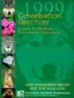 Image for Conservation Directory