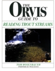 Image for Orvis Guide To Reading Trout Streams