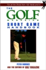 Image for &quot;Golf Magazine&quot; Short Game Handbook