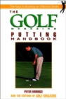 Image for &quot;Golf Magazine&quot; Putting Handbook