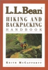 Image for L.L.Bean Hiking and Backpacking Handbook