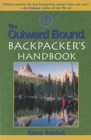 Image for The Outward Bound Backpacker&#39;s Handbook