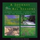 Image for A Journey for All Seasons