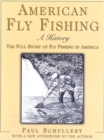 Image for American Fly Fishing