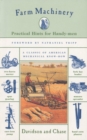 Image for Farm Machinery : Practical Hints For Handy-Men