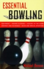 Image for Essential Bowling