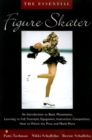 Image for The Essential Figure Skater