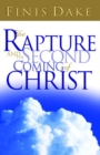 Image for The Rapture and Second Coming of Jesus