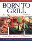 Image for Born to Grill