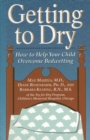 Image for Getting to Dry