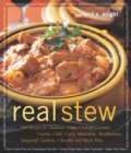Image for Real Stew