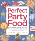Image for Perfect Party Food