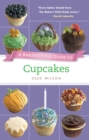 Image for Baker&#39;s Field Guide to Cupcakes