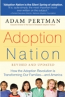 Image for Adoption Nation