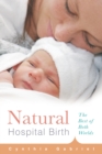 Image for Natural Hospital Birth