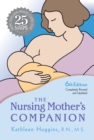 Image for The Nursing Mother&#39;s Companion