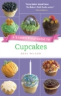 Image for A Baker&#39;s Field Guide to Cupcakes