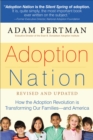 Image for Adoption Nation