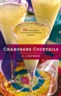 Image for Champagne Cocktails