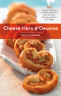 Image for Cheese Hors D&#39;Oeuvres