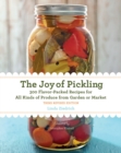 Image for The Joy of Pickling, 3rd Edition