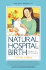 Image for Natural Hospital Birth
