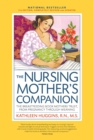 Image for The Nursing Mother&#39;s Companion, 7th Edition, with New Illustrations
