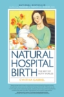 Image for Natural Hospital Birth: The Best of Both Worlds