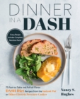 Image for Dinner in a DASH