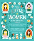 Image for The Little Women Cookbook
