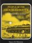 Image for People Of Troubled Water