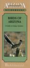 Image for Birds of Arizona