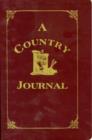 Image for Country Journal