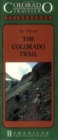 Image for Day Hikes on the Colorado Trail