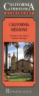 Image for California Missions