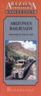 Image for Arizona&#39;s Railroads