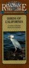 Image for Birds of California