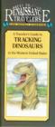 Image for Travelers Guide to Tracking Dinosaurs
