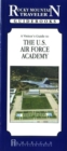 Image for Visitor&#39;s Guide to the U.S. Air Force Academy